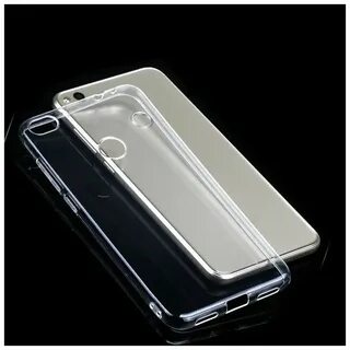 Чехол huawei 8 lite
