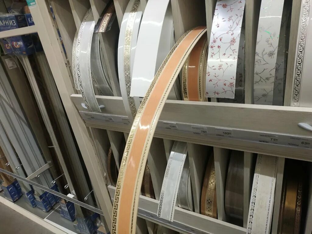 Окна пвх. Барнаул пластиковые. Барнаул пластиковые. Контейнер для сбора пластиковых крышек югра собирает. Окна пвх бу.