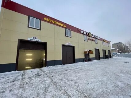 Альянс сергиев посад