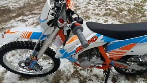 Кайо к 1 150