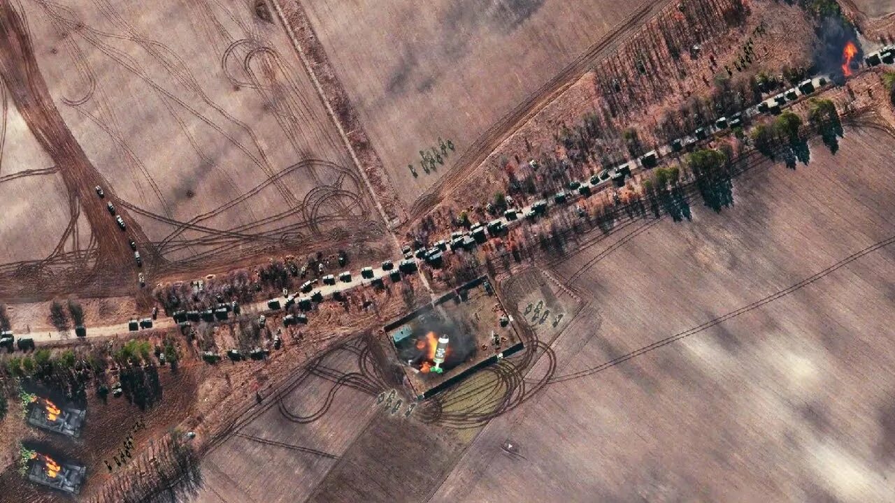 Эх аэропорт гостомель. Аэропорт Гостомель. Спутники НАТО. Гостомель 2022. Maxar Украина.