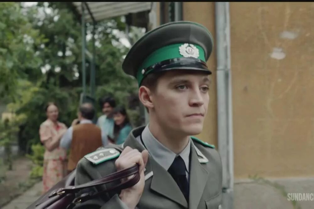 Фрг 1983. Германия 83 deutschland 83, сериал, 2015. Германия 89 сериал. Фрг 1983. Германия 89 сериал.