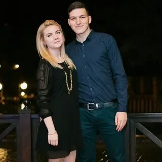 Женя ткачев донецк