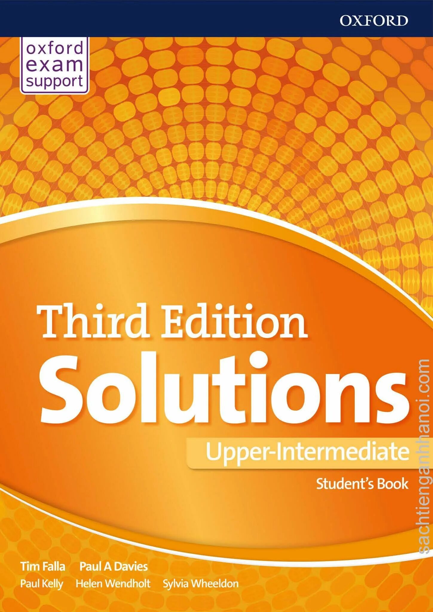 Oxford student s book. Oxford solutions 3rd Edition Upper-Intermediate. Учебник third Edition solutions. Solutions Upper Intermediate 3rd Edition student's book. Solutions Upper Intermediate 3 Edition.