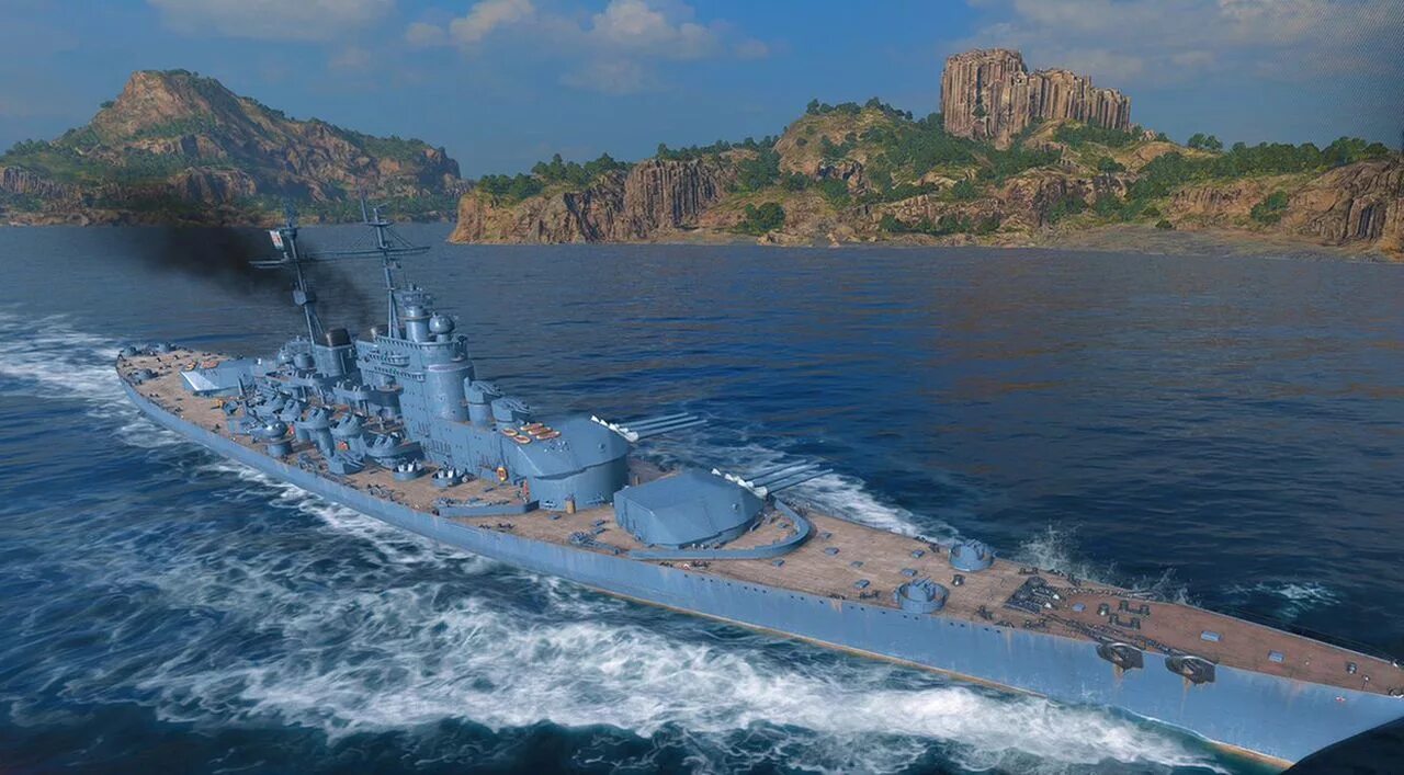 Парусник. Шхуна баунти. Bts and blackpink ships. Aegis avenger titan. Доходность кораблей world of warships.