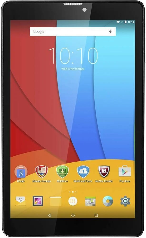 Avito android 5