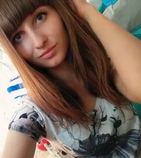 Девочки кстова