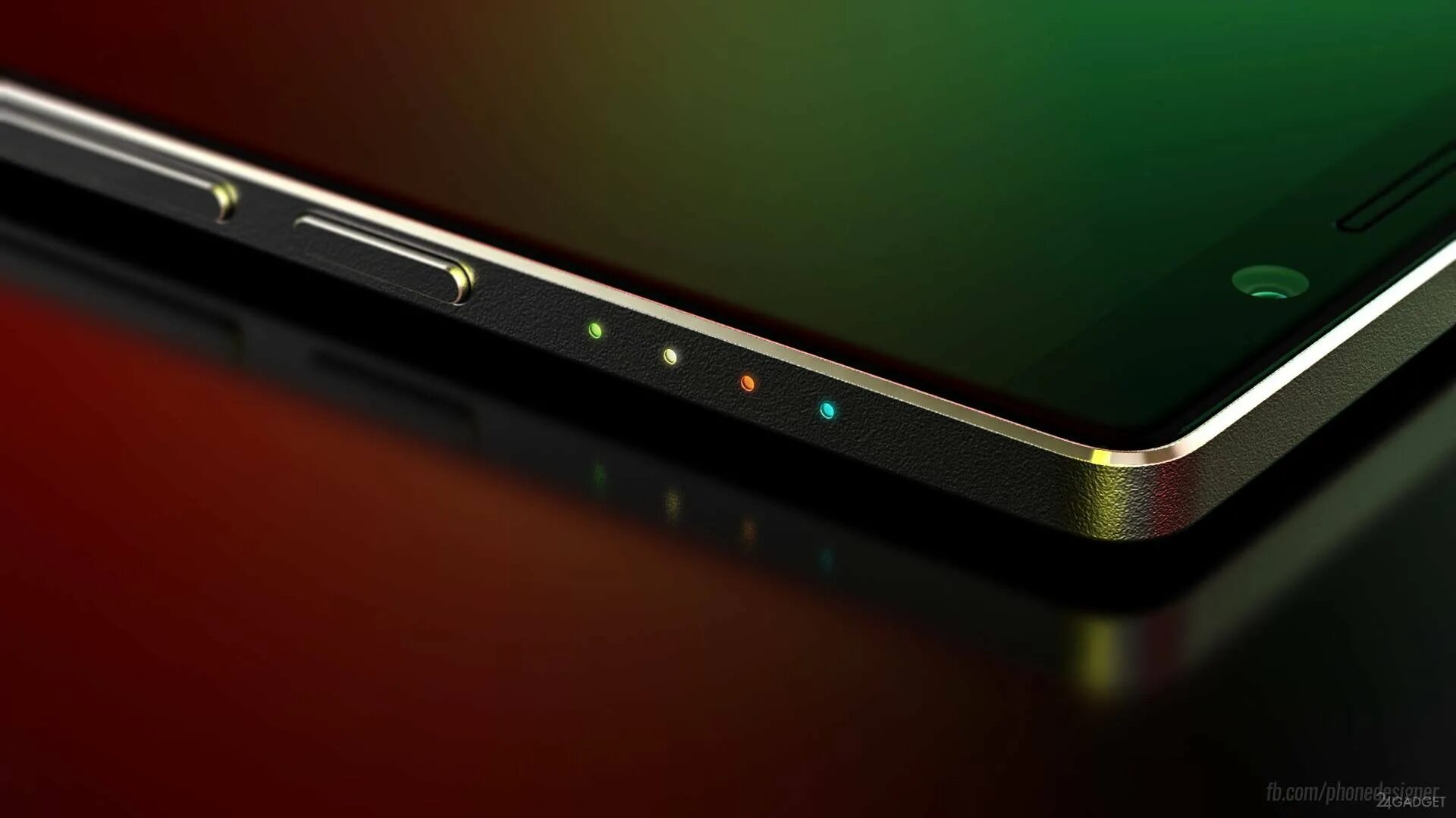 Google pixel защитное. Google pixel concept phone. концепт google pixel 8. google pixel 6 concept. концепт google pixel 9.