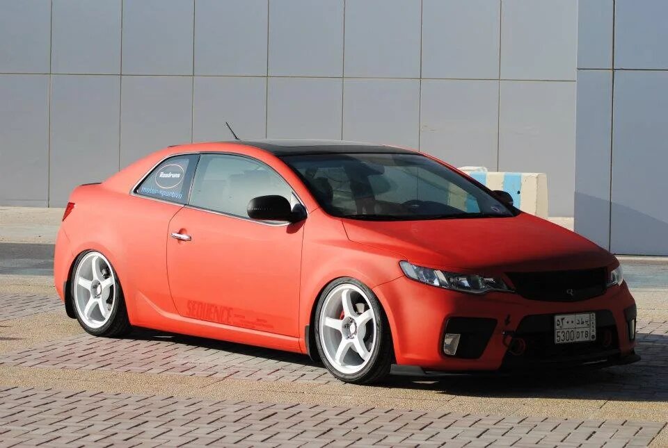 Kia Cerato Koup. Kia Cerato Koup Tuning. Kia Cerato Koup 2011. Kia Cerato coup.