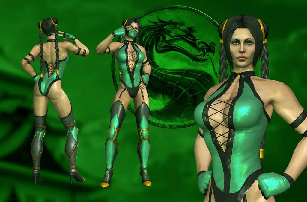 Stellar blade rule 34. Джейд (Mortal Kombat). Jade мортал комбат. Джейд Mortal Kombat без маски. Джейд мортал комбат 11.