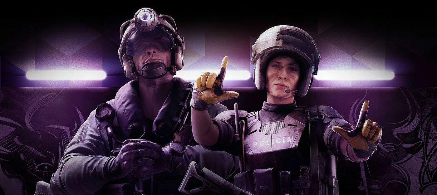 Tom clancy's rainbow six siege ela. Tom clancy s rainbow six siege. Rainbow six siege персонажи. Rainbow six пиратка. Tom clancy's rainbow six: siege.