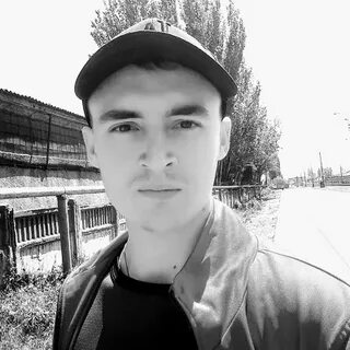 Маков фамилия