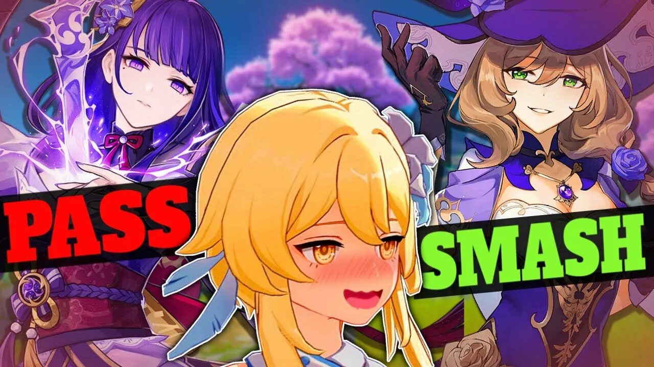 Smash or pass. Smash or pass что это значит. Smash or pass что это значит. Smash pass. Smash or pass игра.