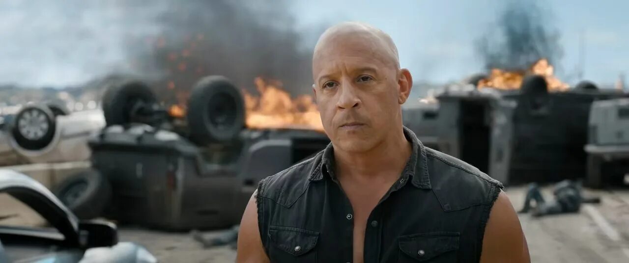 Форсаж 10 фильм. Форсаж 10 актеры. Вин дизель форсаж 10. Форсаж 2023. Джейсон момоа и вин дизель.