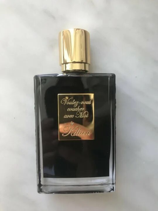 Voulez vous coucher avec перевод. Voulez vous coucher avec перевод. Voulez vous coucher avec перевод. Voulez vous coucher avec перевод. Kilian надпись.