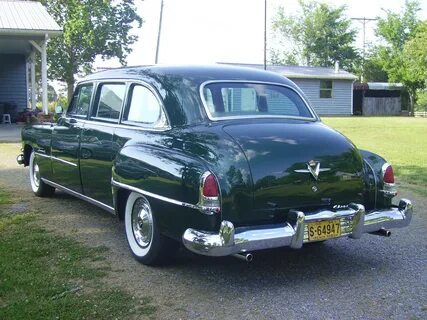 1954 8