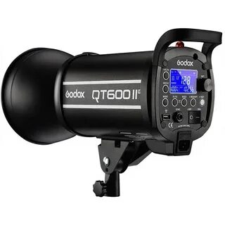 Годокс 860