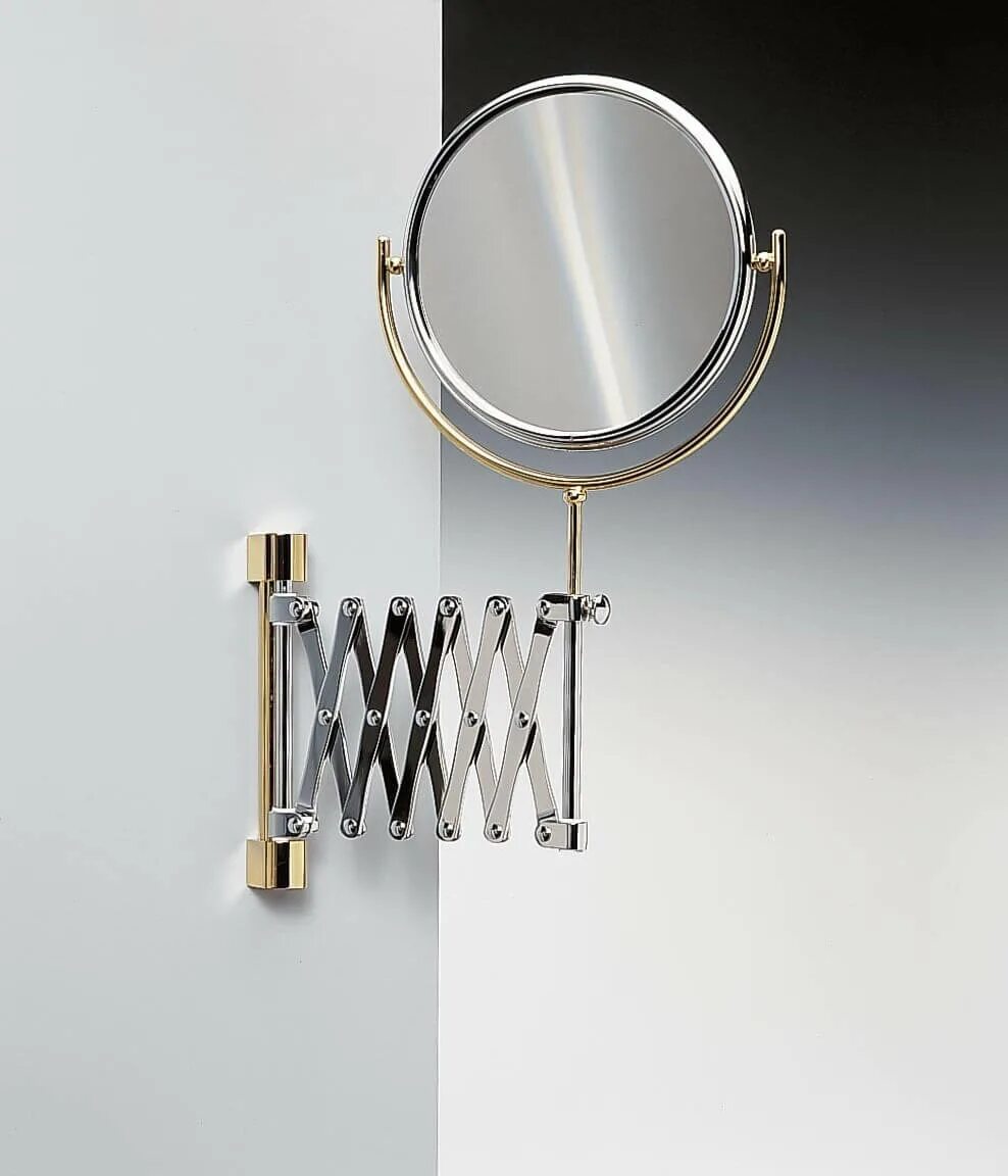 Подвесное зеркало для ванной. Косметическое зеркало Boheme (501). Зеркало косметическое Windisch. Зеркало настенное Санакс 75270 зеркало косметическое раздвижное. Косметическое зеркало Kludi.