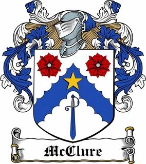 Family crest