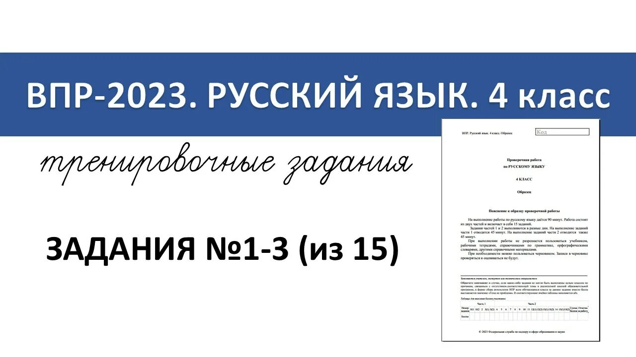 Впр по русскому 8 класс тренировочные работы. ВПР 2023 русский. ВПР 4-2023 - русский. ВПР по русскому языку 2023. ВПР 2023 год.