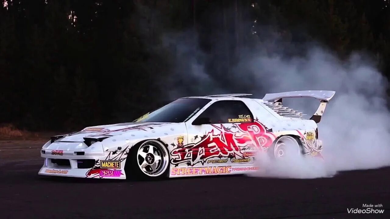 Trunk phonk. Песня trunk phonk. Фонк. Trunk phonk. Песня trunk phonk.