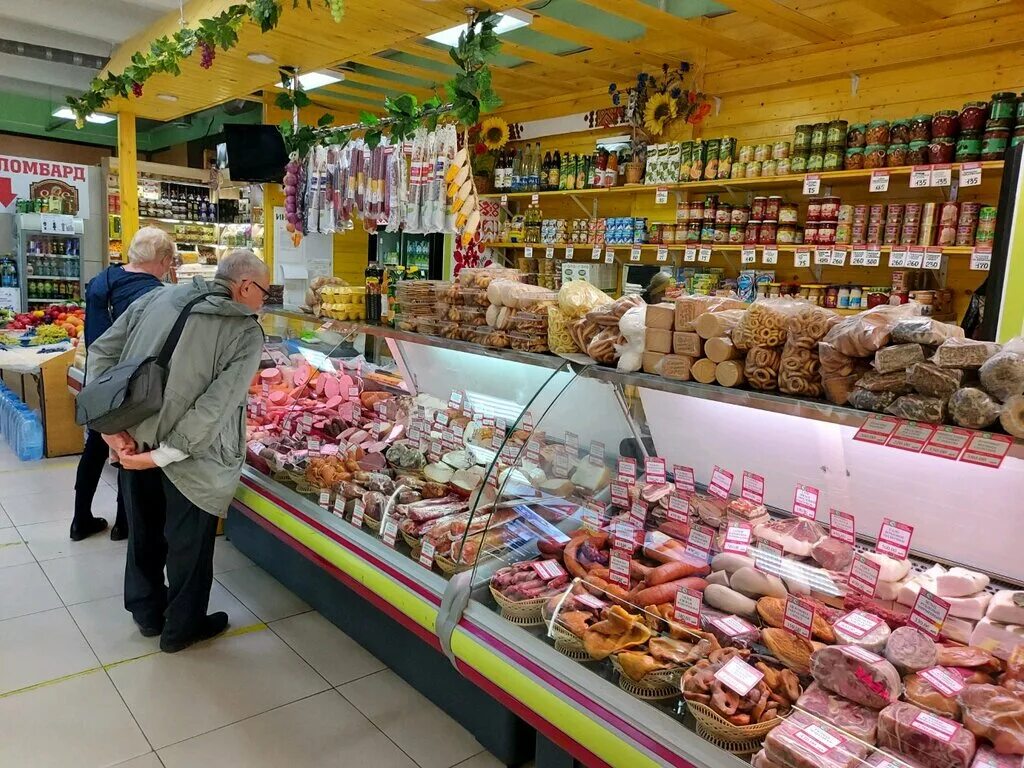 магазин белорусских продуктов. белорусские магазины в москве. белорусские продукты магазин. белорусские магазины в москве. белорусский магазины колбас в белоруссии.