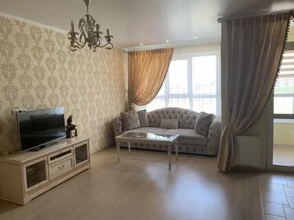 Квартиры до 2 х млн руб