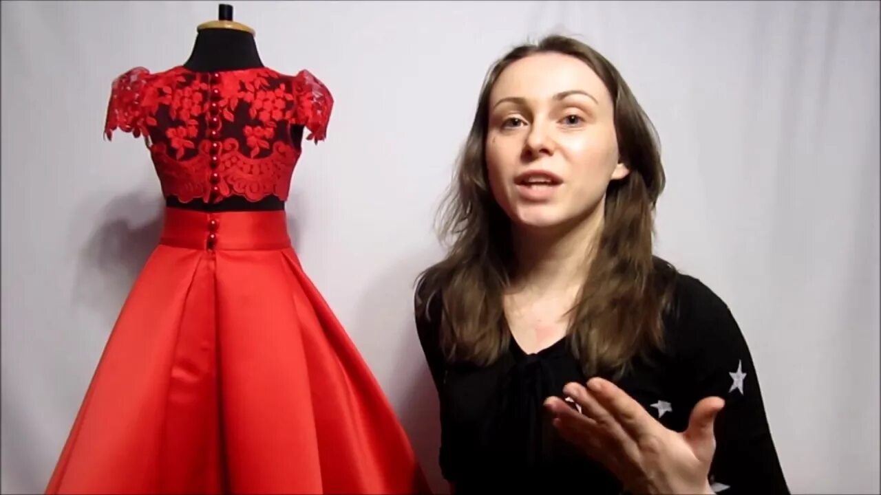 Пошив детского платья ткаченко. Пошив детского платья ткаченко. Шью платье с ткаченко. Нарядное платье детское мастер класс ткаченко а. Платья ткаченко а.