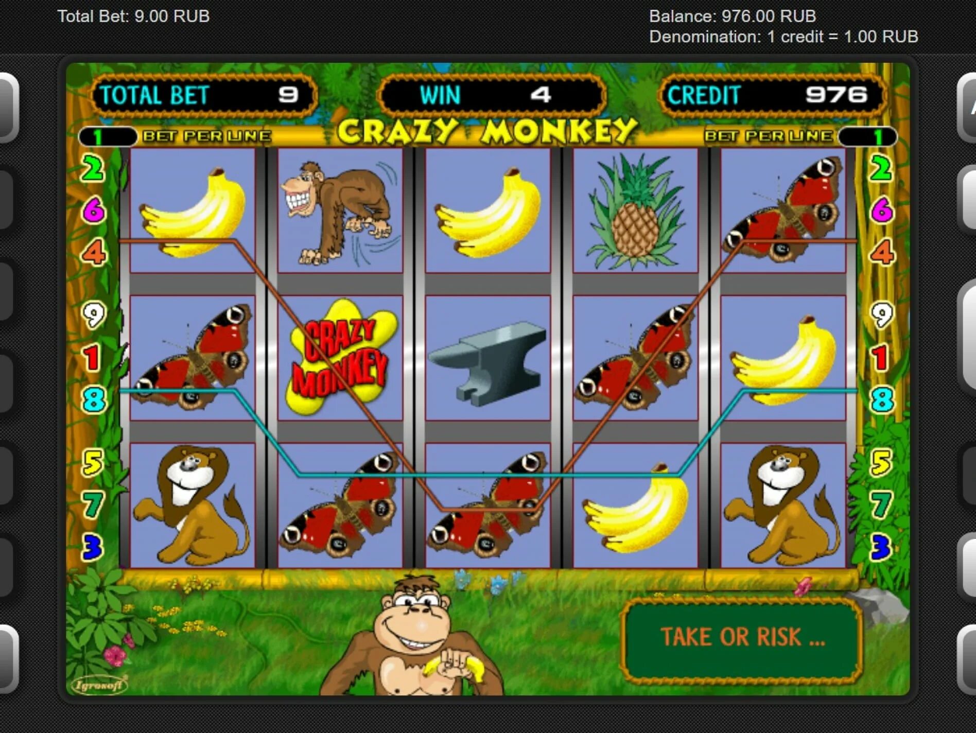 Игры азартные автоматы обезьянки. Комбинации в Crazy Monkey. Игровые автоматы обезьянки. Игровой аппарат Crazy Monkey 2. Игровой автомат Crazy Monkey Deluxe.