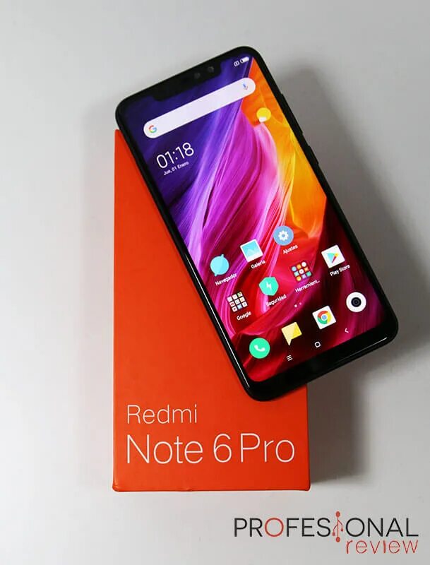 Redmi купить калининград. Redmi Note 6. Xiaomi Redmi Note 6 Pro. Телефон Xiaomi Redmi Note 6 Pro. Xiaomi Redmi Note 6 Pro Xiaomi.