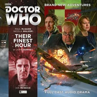 Their of hour