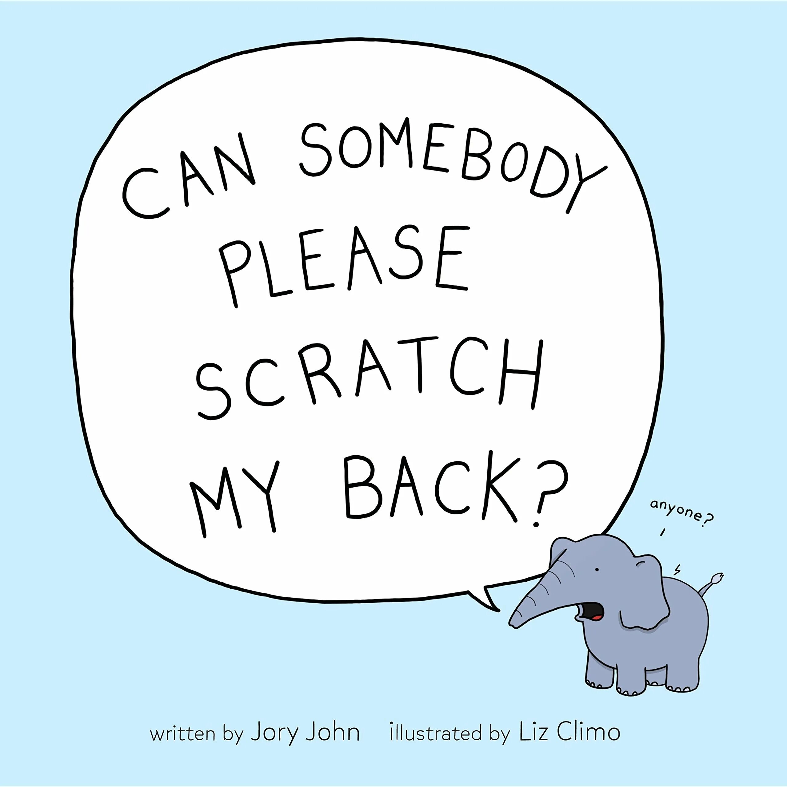 Scratch my back. Peter gabriel scratch my back 2010. somebody please.