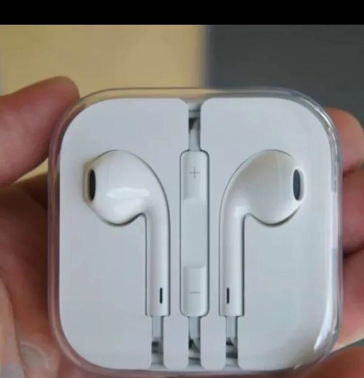 Apple Earpods (3.5 мм). Earpods iphone 4. Наушники Apple Earpods 2023. Iphone 14 Earpods Sony 5. Телефон не видит аирподс