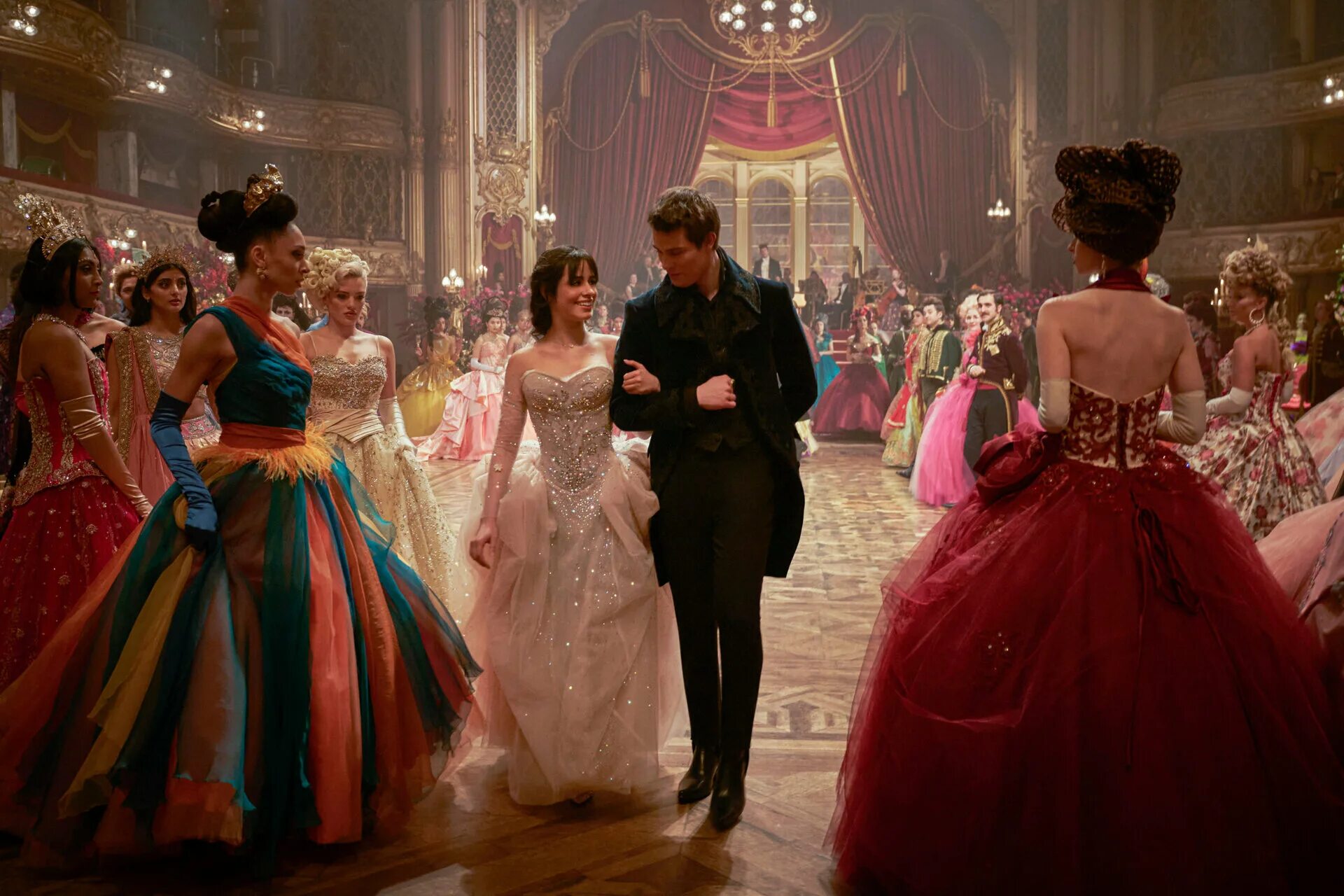Золушка / cinderella / 1994. Люцифер 2015 золушка. Cinderella full movie. Золушка 2015 принц. Cinderella 2015.