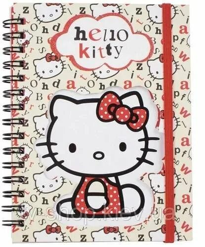 Блокнот Хэллоу Китти. Блокнот hello Kitty. Блокнот с Хеллоу Китти. Блокнотик с Хеллоу Китти. Блокнот kitty