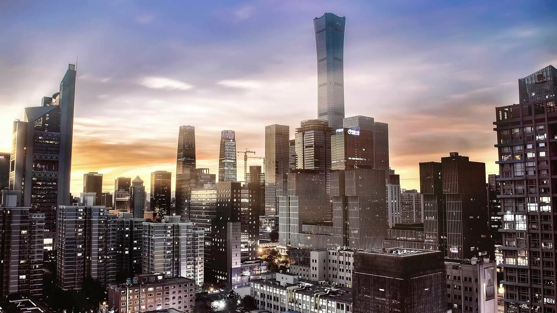 Набережная тараса шевченко москва парк. Спокойный город. Ванкувер канада 1920*1200. Остин город в техасе. Спокойный город.