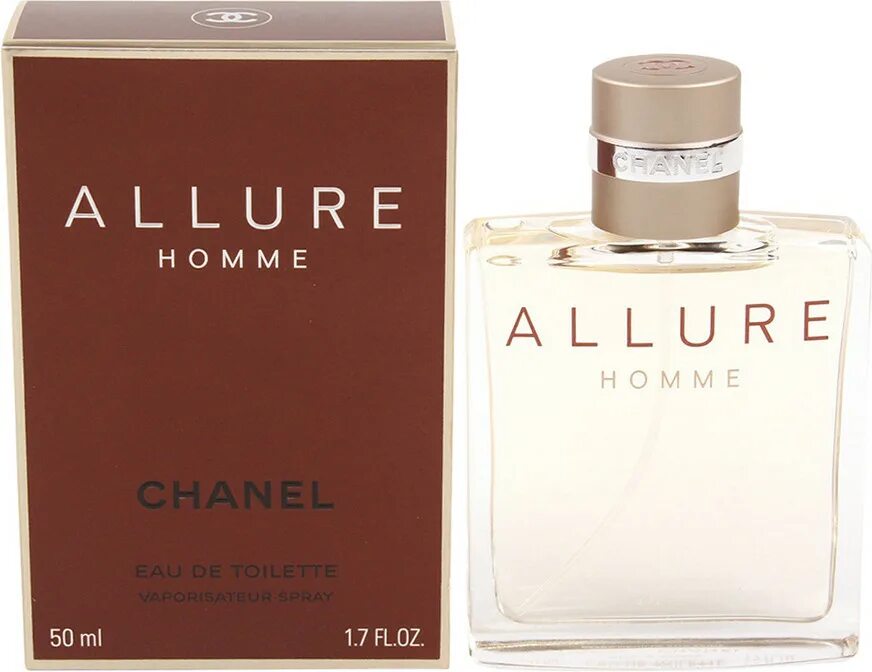 Chanel Allure 50ml. Chanel Allure мужская туалетная. Chanel Allure homme 50 мл. Мужская туалетная вода Chanel Allure homme. Шанель хоум мужские