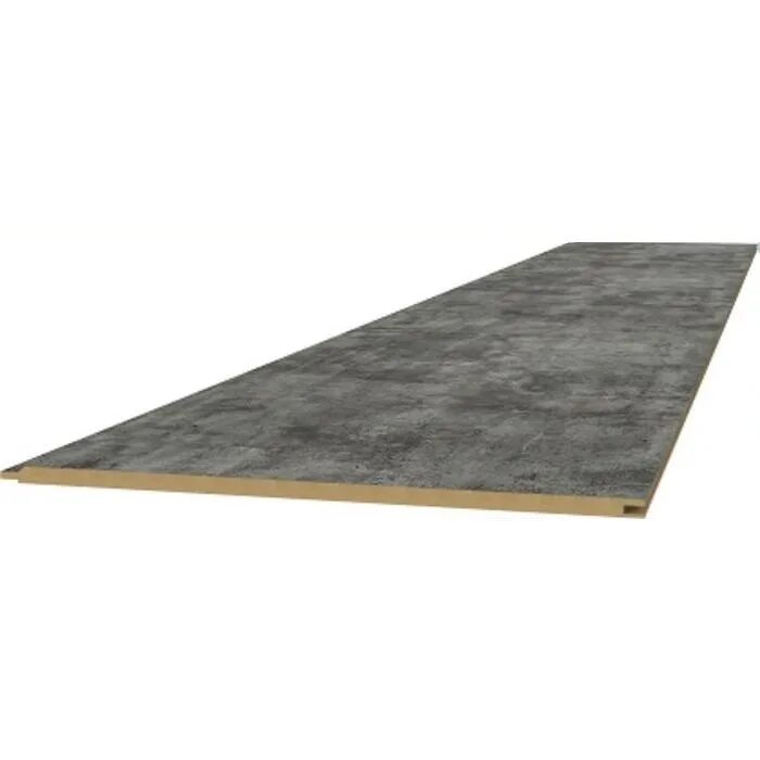 Панель мдф stella. Панель мдф classic stella standart 2700х200х6. панель мдф бетон нью-йорк. панель мдф stella classic standart 2700х200х6 сосна риальто. панель мдф бетон нью-йорк, 2700х200х6 мм.