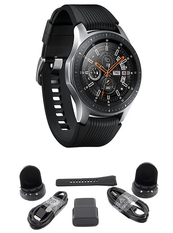 Смарт часы samsung 46mm. Samsung Galaxy watch 46mm. Samsung Galaxy watch 4 Classic 46mm. Samsung Galaxy watch 4 Classic 46mm Silver. Samsung watch 4 46mm.