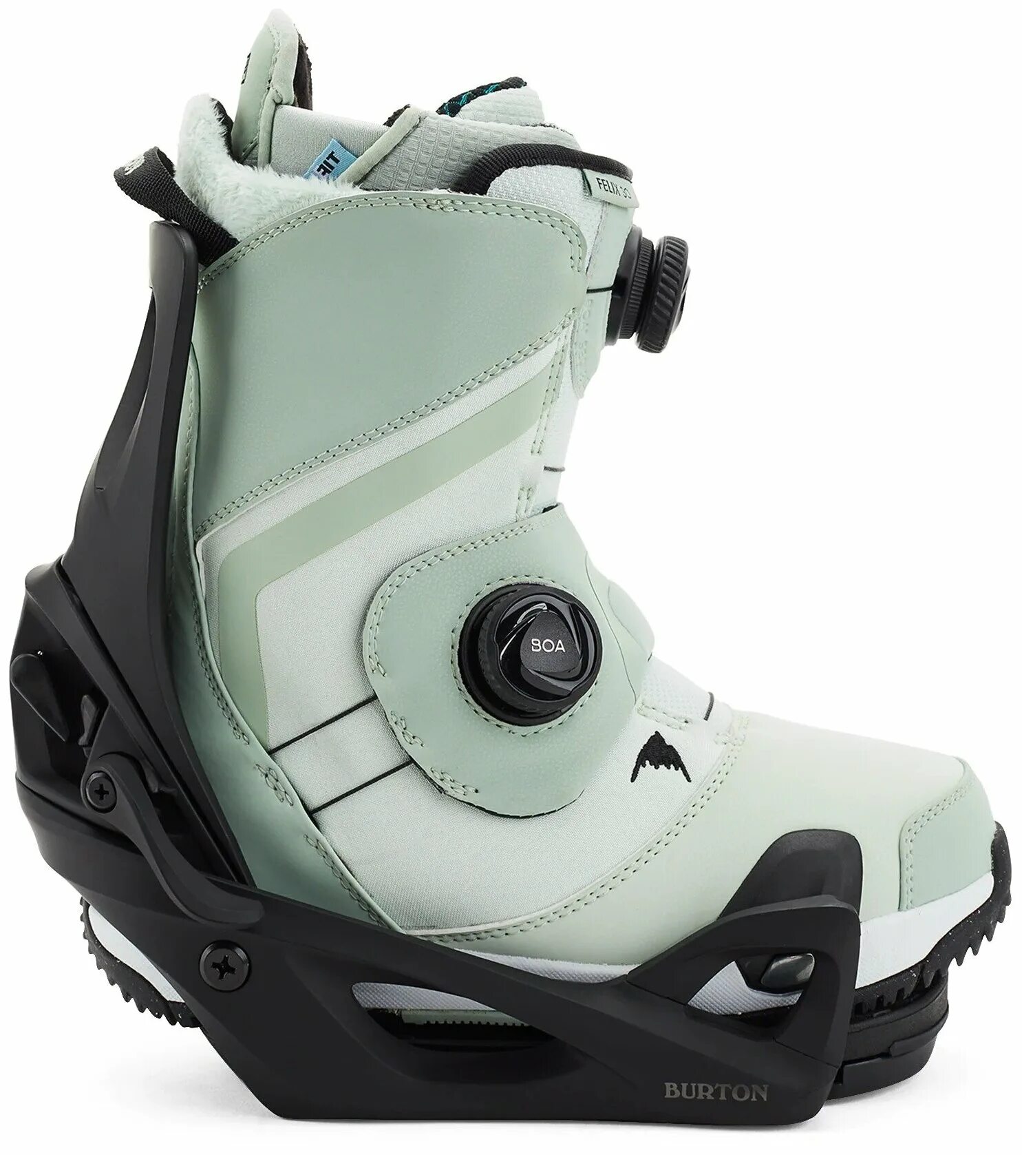 бертон крепления для сноуборда step on. ботинки с системой шнуровки boa. крепление на сноуборд бертон степ он. Burton step on 2019. ботинки burton step in.