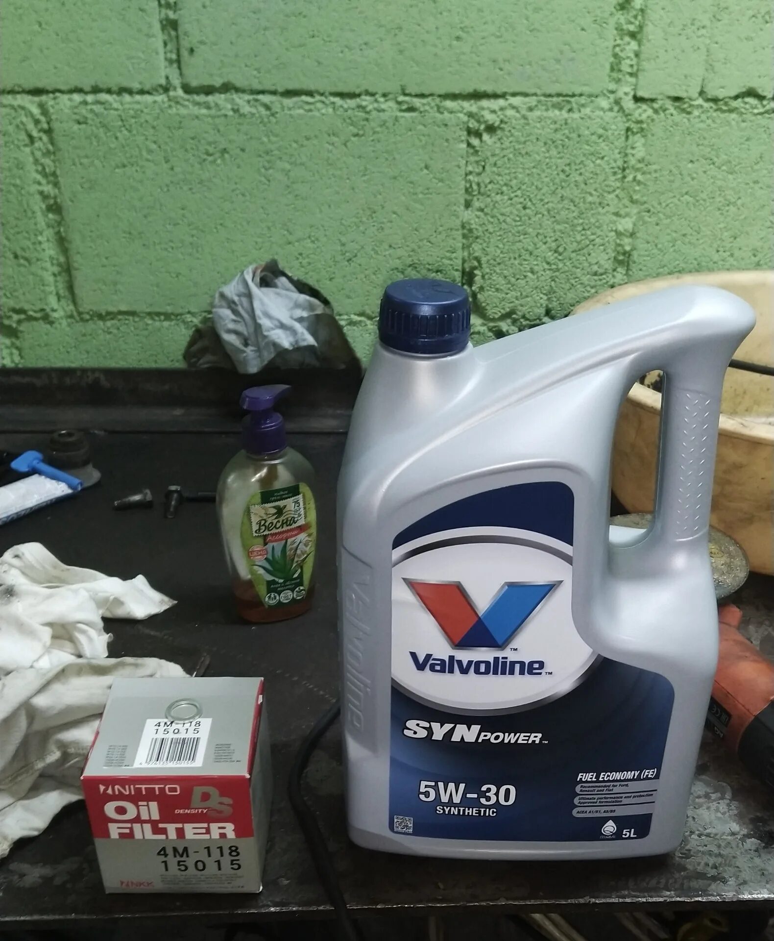 Valvoline SYNPOWER Fe 5w-30. Кия Рио x line 4 ступенчатая масло в АКПП Валволин. Нету масла