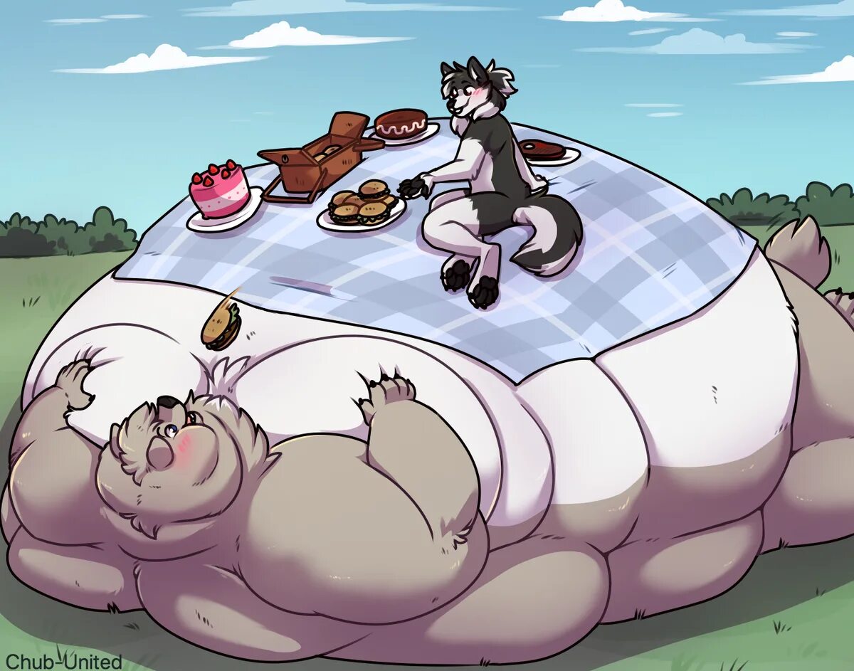 Fat fox weight gain. Fat furry weight gain. Fat furs fox комикс. Жирный фурри weight gain. Fat furry weight gain.