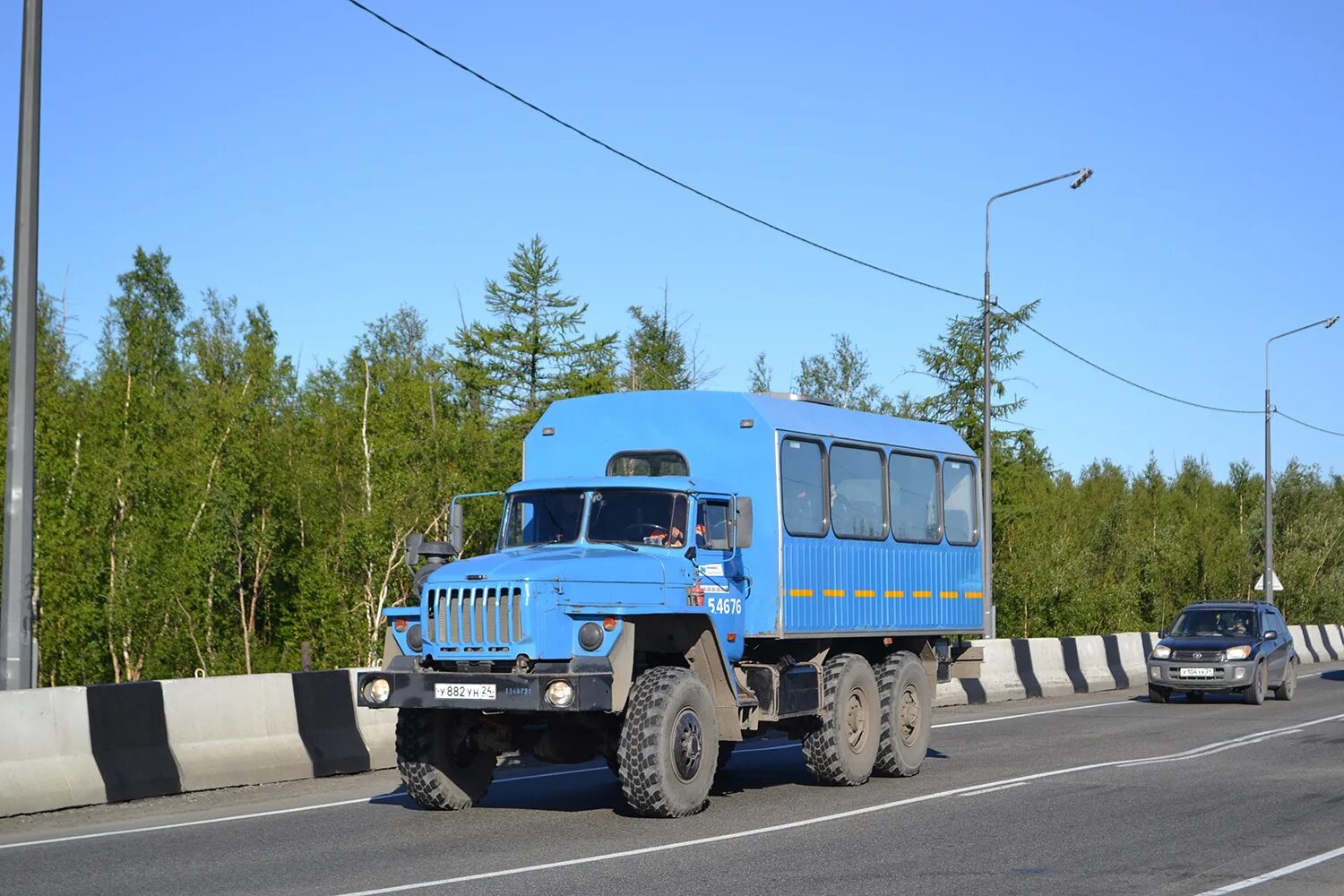 Пермь уральский автобус. Урал 3255-0013-61. Урал 3255. Урал-м 3255. Урал 3255 военный.