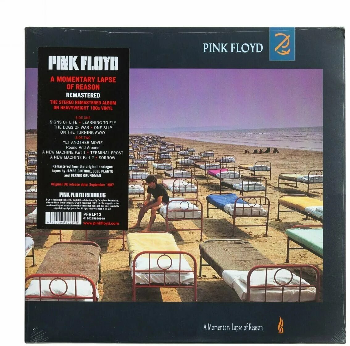 Momentary lapse of reasoning. 1987 - A Momentary lapse of reason. Пинк Флойд a Momentary lapse of reason пластинка. Pink Floyd a Momentary lapse of reason. Pink Floyd a Momentary lapse of reason обложка.