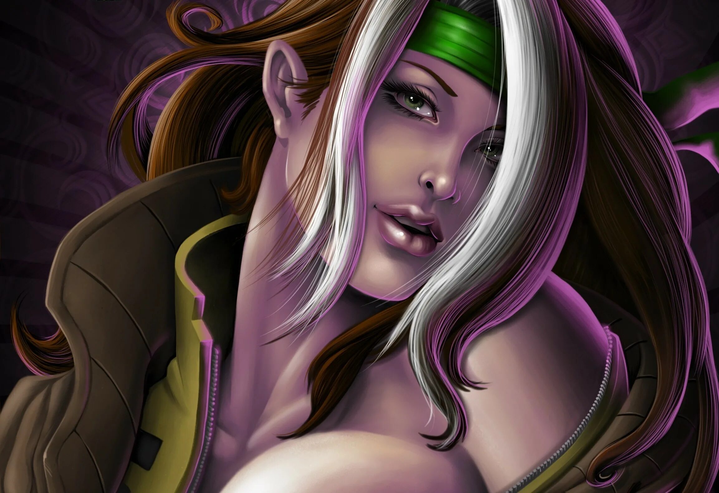Rogue. Шэйден роуг. роуг люди икс аниме. роуг люди икс. rogue x men.