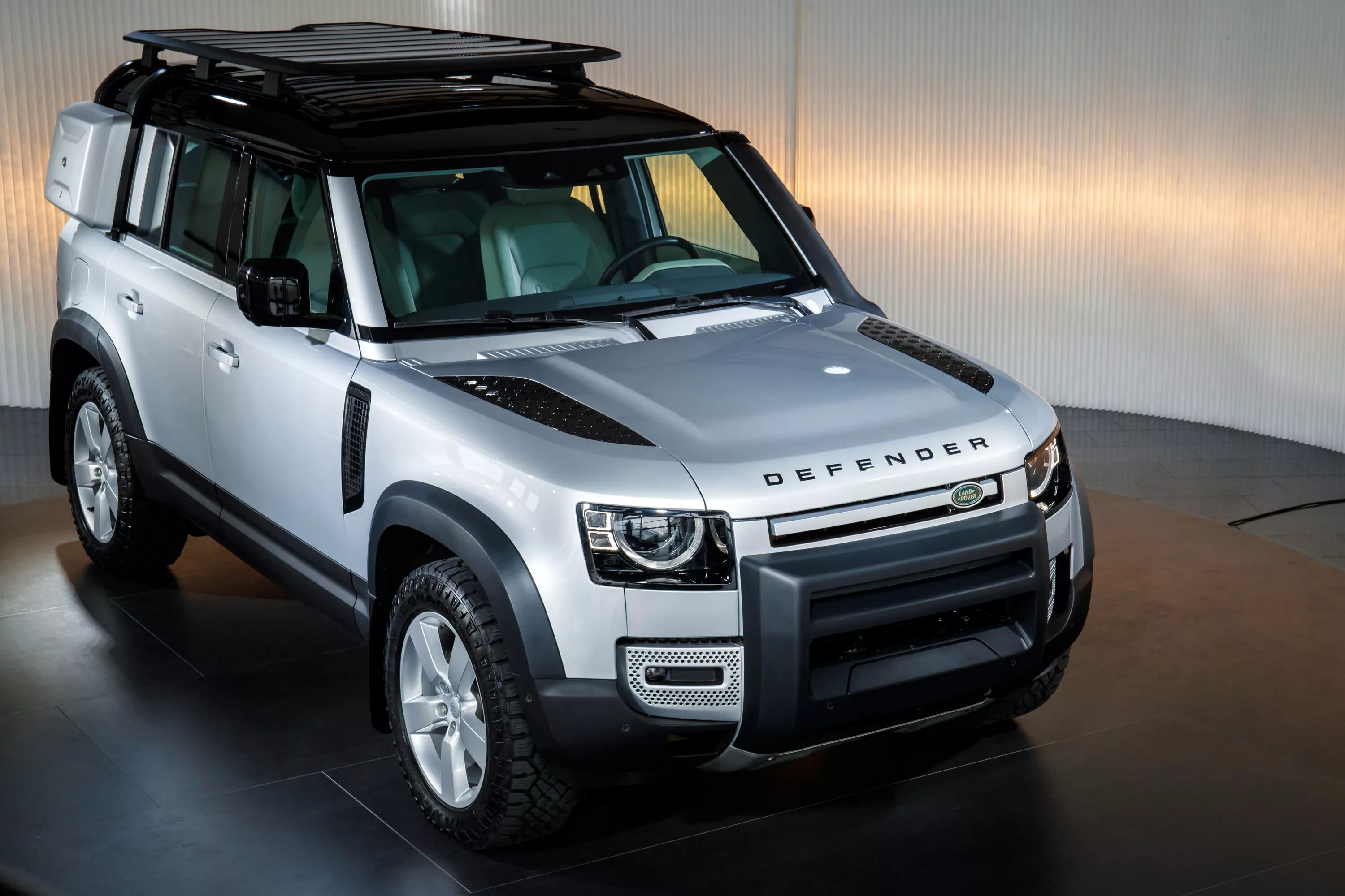 Defender 2020. Ленд Ровер Defender 2020. Новый Land Rover Defender 2020. Ландровер Дефендер новый. Ленд Ровер Defender 2023.