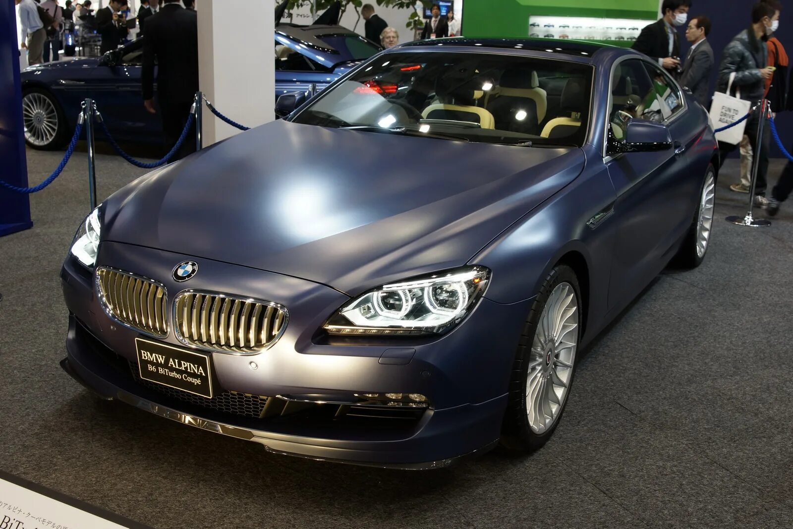 Bmw alpina b6 coupe. Бмв б 6. Bmw 6 alpina. Bmw alpina b6. Бмв б 6.