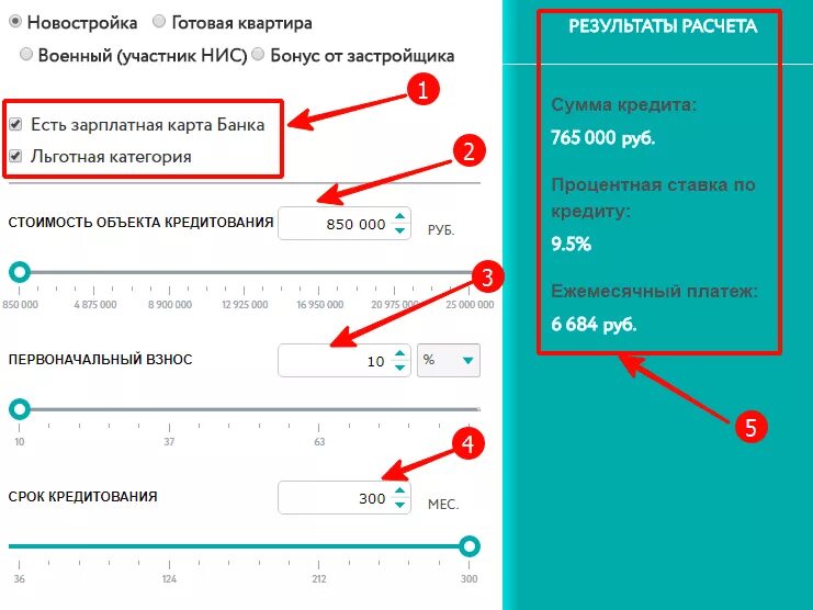 Калькулятор ипотеки рнкб. Рассчитать ипотеку рнкб. Рнкб. Рнкб кредитная карта ежемесячный платеж. Калькулятор ипотеки рнкб.