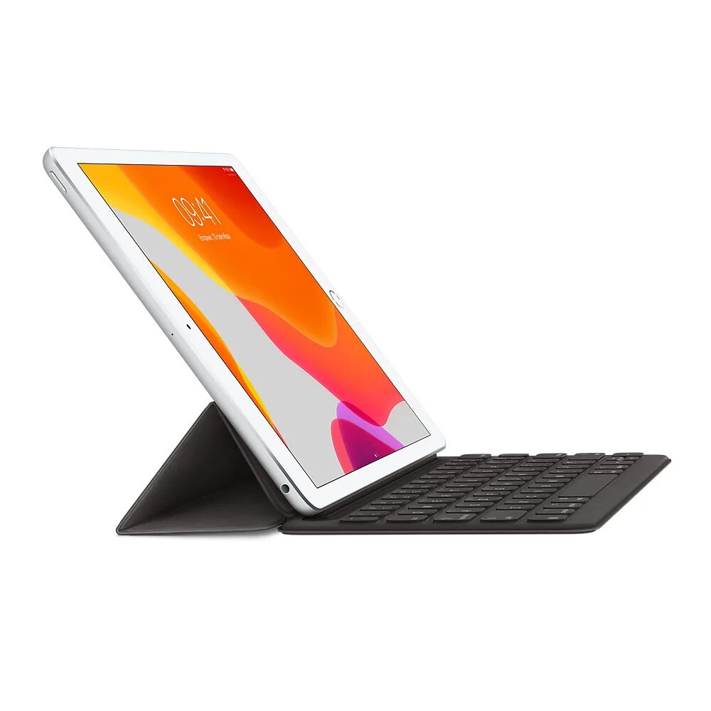 Клавиатура smart keyboard folio для ipad. Apple smart keyboard для ipad pro 10.5. mx3l2rsa apple smart keyboard. magic keyboard ipad air 2025. ipad air 2025 smart keyboard.