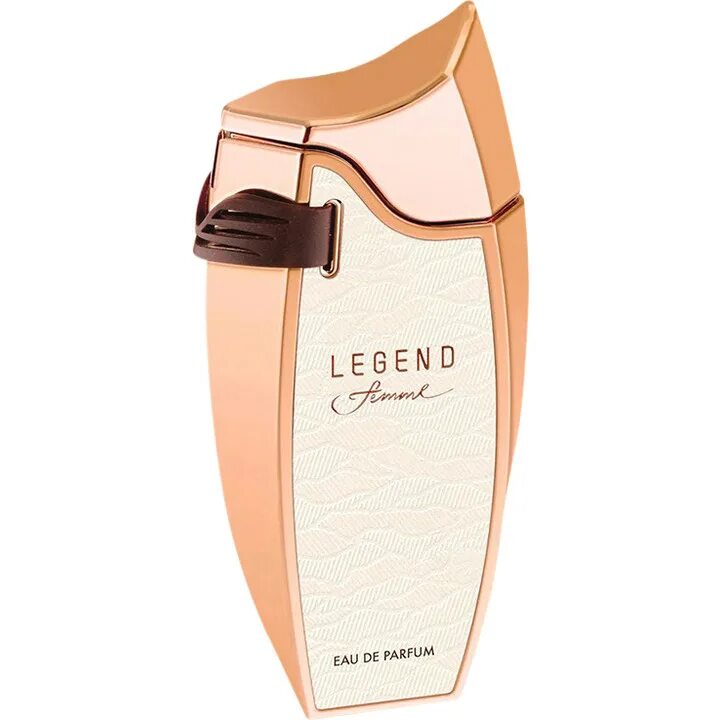 Emper Legend femme. Духи Emper Legend женские. Парфюмерная вода Эмпер Legend femme, 80 мл. Legend intense Emper. Туалетная вода emper